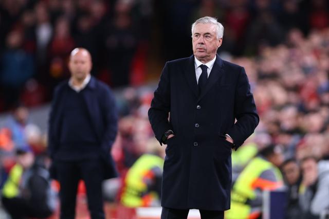 ancelotti.jpg
