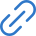 皇冠app-姆巴佩=进攻终结者，他已成了皇马的头号麻烦？