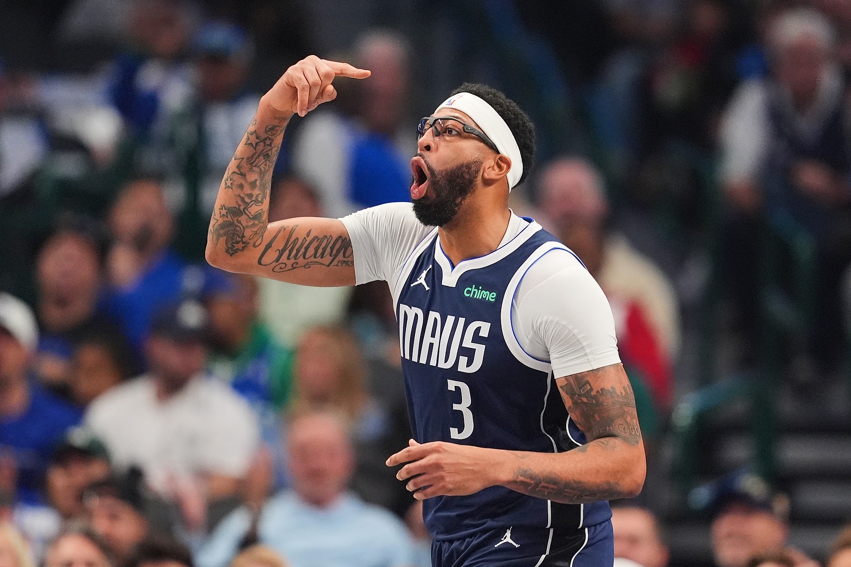 皇冠app-有反转？浓眉更推：你们最好别听信这些APP上的谣言了！