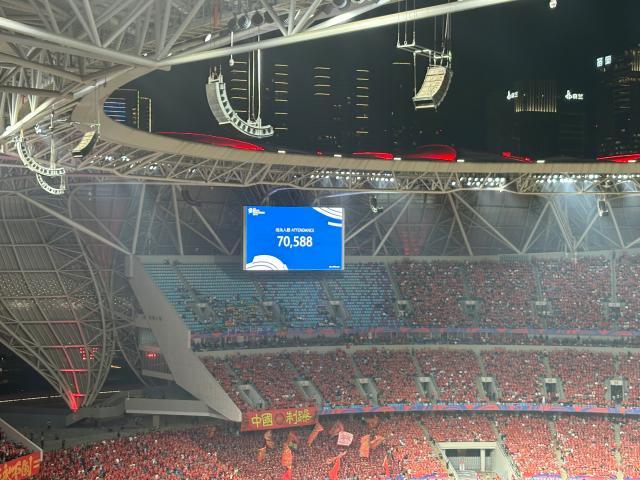 1742914042721034386.jpg 上座纪录.jpg