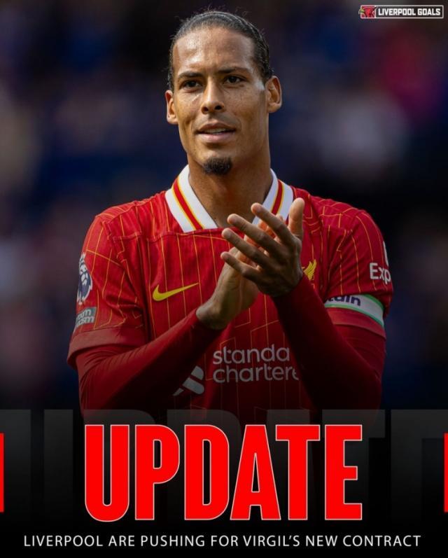 1742914088124095983.jpg 范迪克.jpg