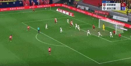 1714570475972032283.gif IMG_3544.gif