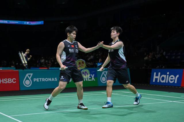 1705074345783092146.jpg XxjpseC007175_20240111_PEPFN0A001.jpg