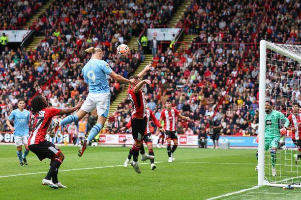 1693150302391017384.jpg 1628171198-612x612.jpg