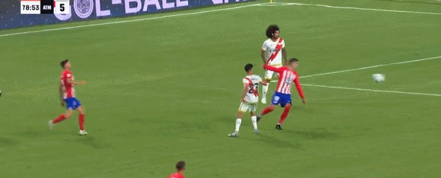 1693263118989001670.gif 马竞79.gif