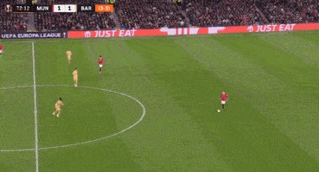 1677194600441053062.gif 9d1bb148-231a-42a3-a432-40c01eb7de49.gif