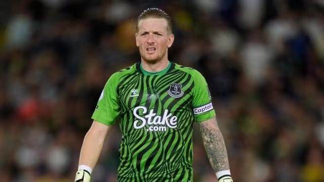 1677194644412071035.jpg 710887516b3f5a85e098493c6953fb7.jpg