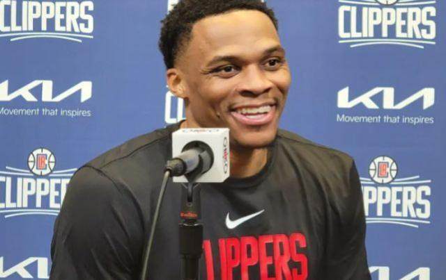 1677194659280020778.jpg 5942dff6-22d7-4e8f-ba0c-66f8cbbc1e9b.jpg