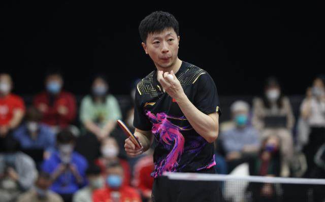 1677194684829073260.jpg 80c89773-4313-4f30-b395-bb39d0767351.jpg