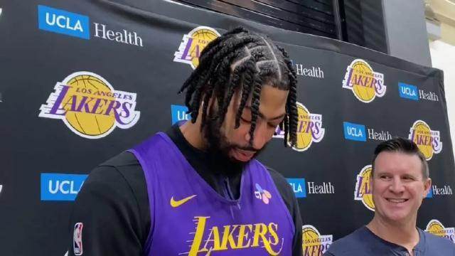 1677194692342012670.jpg 07cb1987-ed64-4923-9623-bc95af2069d0.jpg