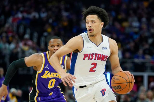 1637565505604004456.jpg QCJBPK3BPBHZZMTT2RWG6KOXHM.jpg