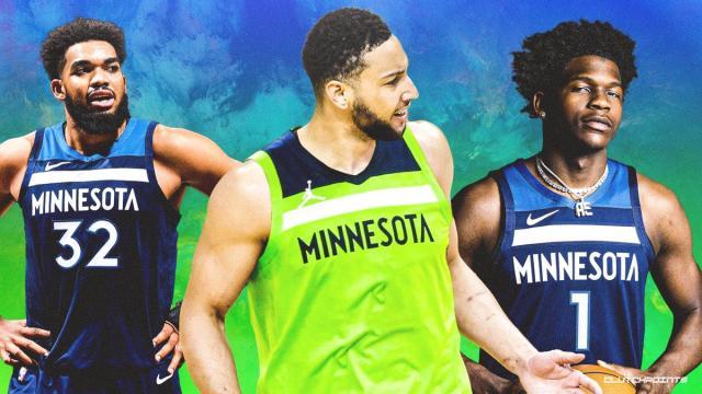1631616455837057936.jpg timberwolves-rumors-ben-simmons-trade-to-minnesota-has-one-huge-stumbling-block.jpg