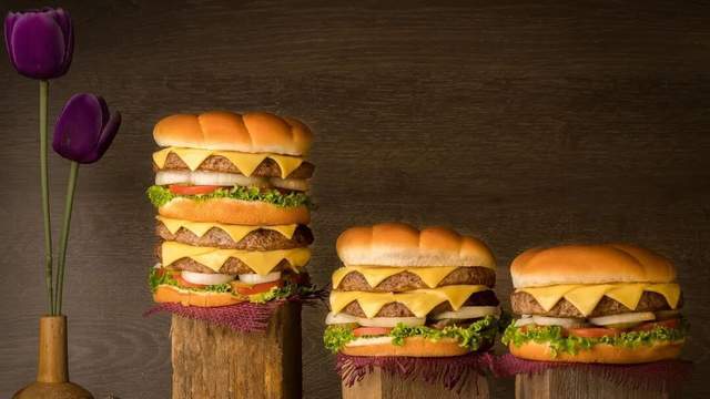 皇冠网站-肯德基APP，“逼疯”顾客?