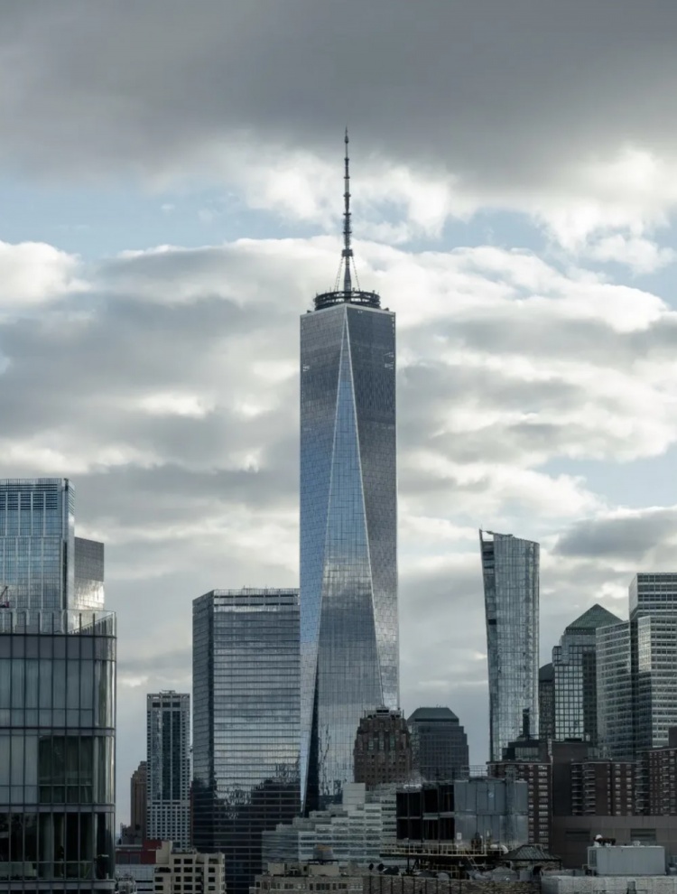 皇冠app-巴特勒晒复健照：物理治疗加上ALO Men的专业指导=成功